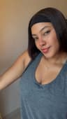 Reynaentrecreadora profile picture