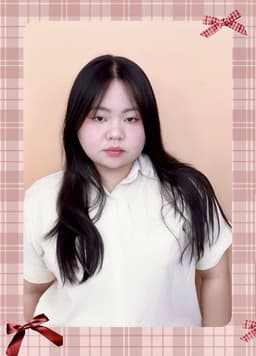 MaiThanh0910