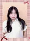 MaiThanh0910 profile picture