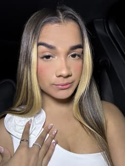 ashleymco