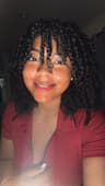 Sherymezzz profile picture