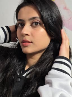 GillPuneet