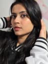GillPuneet user profile picture