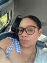 Soyyleanny profile picture
