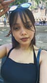 LindaLT user profile picture
