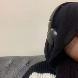 hawraanugc