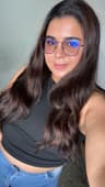 katiuskavargas profile picture