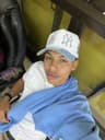 alex1415  profile picture