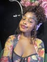 kimola user profile picture