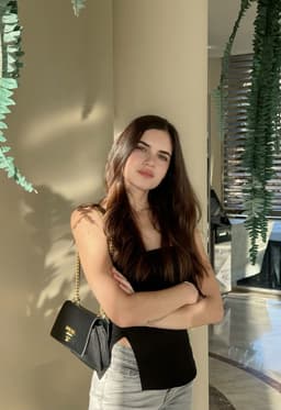 Mireiia94