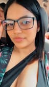 iamcaro profile picture