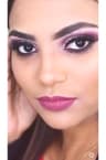 iamcaro user profile picture