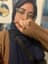 SZ profile picture