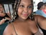 Kirasimm profile picture