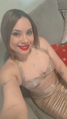 Elbia