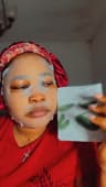 Pinkyreviewer profile picture