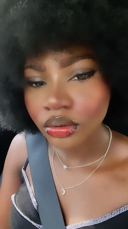 Cynthiaoyi2018