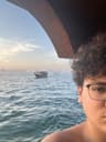 moudifr profile picture