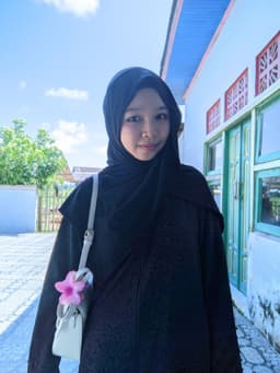 YasminaAsshafwah