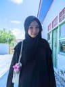 YasminaAsshafwah profile picture
