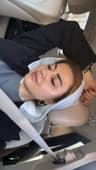 emmnancyy user profile picture