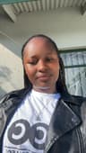 Stac2 user profile picture