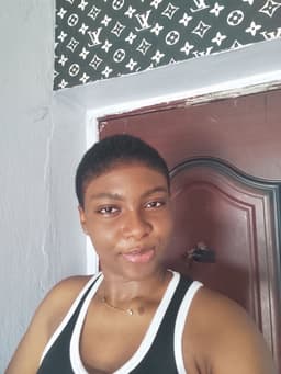 Maggie27