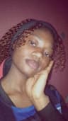 Adefunke user profile picture