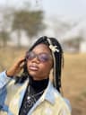Adefunke profile picture