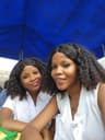 Teekay user profile picture