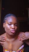 OMOTOWUNMI profile picture