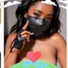justagurl user profile picture