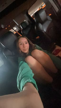 sadiee