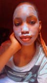 Omotolani1 user profile picture