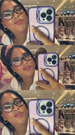 DayanaAlvarado