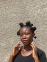 mehcilee user profile picture