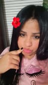 pauavila user profile picture