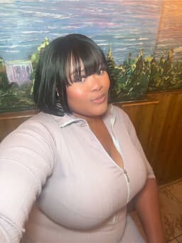 Beautychick