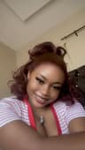 Maqueen profile picture