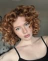 brookeeilleen profile picture