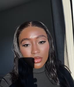 temiakinola