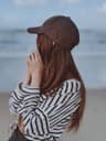JessiZan profile picture