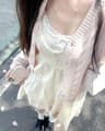 faenyue profile picture
