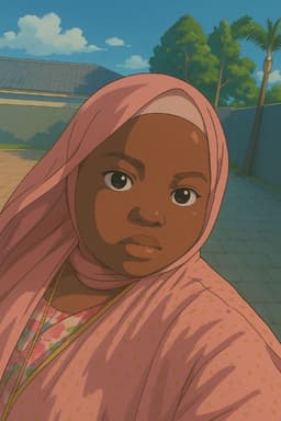 filmedbyaisha