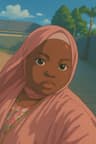 filmedbyaisha profile picture