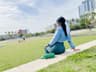 Liubis profile picture