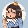 strawberryberi profile picture