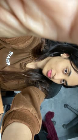 mariaorc3