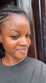 olaunfiltered user profile picture