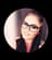 AmberTay1987 profile picture